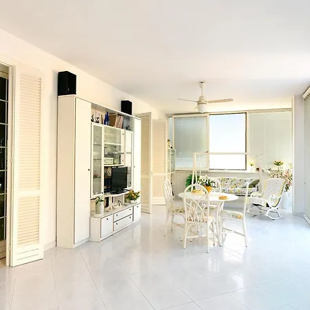 A Casa Di Terry *
