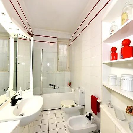 A Casa Di Terry Галлиполи